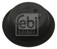 07102 FEBI - DIAPHRAGM Membrana komory hamulcowej FEBI BILSTEIN 07102 4027816071020 SCANIA