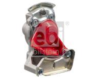 07219 FEBI - COUPLING HEAD
