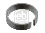 07636 FEBI - SPHERICAL RING 