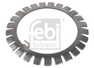 08005 FEBI - LOCK WASHER 