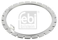 08488 FEBI - LOCK WASHER 