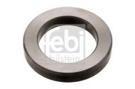 08809 FEBI - SPACER WASHER FOR KING PIN