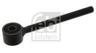 08933 FEBI - TENSION SCREW 