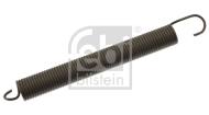 09812 FEBI - RETURN SPRING