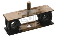 09894 FEBI - MOUNT 
