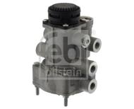 100066 FEBI - ZAWÓR REGULACJI FAZ ROZRZĄDU 