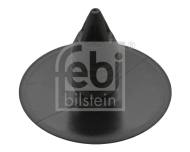100541 FEBI - KLIPS 