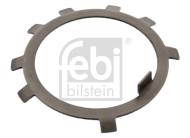 101228 FEBI - LOCK WASHER FOR PLANETARY TRANSMISSION 