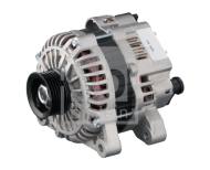 101510 FEBI - ALTERNATOR 
