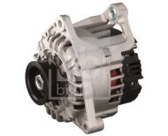 101526 FEBI - ALTERNATOR 