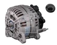101532 FEBI - ALTERNATOR 