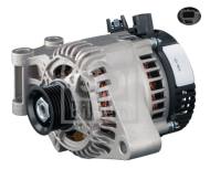 101534 FEBI - ALTERNATOR 