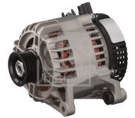 101535 FEBI - ALTERNATOR 