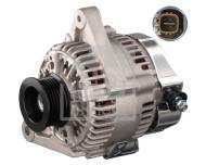 101538 FEBI - ALTERNATOR 