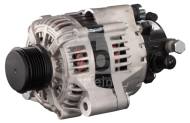 101555 FEBI - ALTERNATOR KIA 