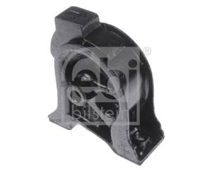 102102 FEBI - PODUSZKA SILNIKA