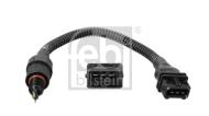 103288 FEBI - SENSOR FOR FUEL FILTER 