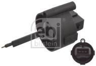 103345 FEBI - SENSOR FOR FUEL FILTER 