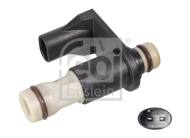 103988 FEBI - NOZZLE FOR METERING DEVICE OF EXHAUST AF