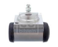 104100 FEBI - CYLINDEREK HAM. CITROEN 