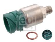 105741 FEBI - PRESSURE SENSOR FOR HYDRAULIC GEARSHIFT