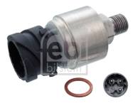105742 FEBI - PRESSURE SENSOR FOR HYDRAULIC GEARSHIFT