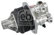 105911 FEBI - SWITCHGEAR FOR TRANSMISSION