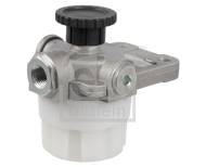 106343 FEBI - FUEL HAND PUMP