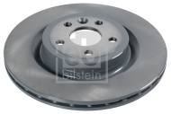 106493 FEBI - TARCZA HAM. LAND ROVER 