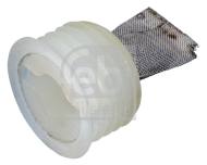 106990 FEBI - UREA FILTER