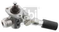 107815 FEBI - FUEL HAND PUMP