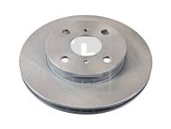 108537 FEBI - TARCZA HAM.