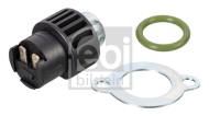 109022 FEBI - SENSOR FOR GEAR INDICATION