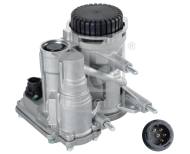 109052 FEBI - ZAWÓR REGULACJI FAZ ROZRZĄDU 