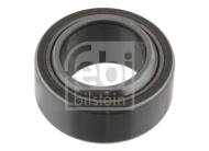 12260 FEBI - JOINT BEARING
