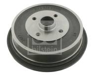 14059 FEBI - BĘBEN HAM. 230 