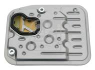 14258 FEBI - FILTR OLEJU DO AUTOM.SKRZ.BIEGÓW 4 BIEGOWY