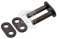 14406 FEBI - SPINKA ŁAŃCUCHA DB OM601-621