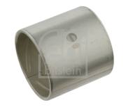 14441 FEBI - KING PIN BUSHING