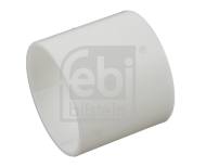 14467 FEBI - KING PIN BUSHING