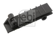 17073 FEBI - PROWADNICA ŁAŃCUCHA ROZRZĄDU DB M102