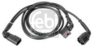171354 FEBI - ADAPTER CABLE FOR SIDE MARKER LIGHT 