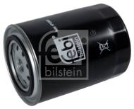171390 FEBI - COOLANT FILTER 