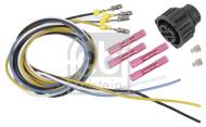 171427 FEBI - ADAPTER CABLE 