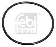 171440 FEBI - SEALING RING FOR STEERING BOOT 