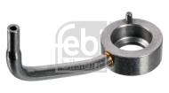 172025 FEBI - OIL SPRAY NOZZLE FOR PISTON COOLING 