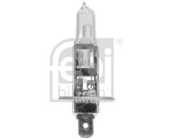172728 FEBI - FOR FOG LIGHT 