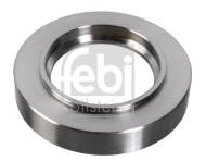 172736 FEBI - THRUST RING FOR KING PIN