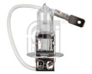 173276 FEBI - FOR FOG LIGHT 