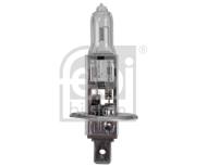 173283 FEBI - ŻARÓWKA UNIVERSELL VERWENDBAR (Z.B. DIN)